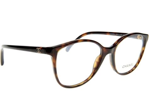 chanel optical frames|where to buy Chanel frames.